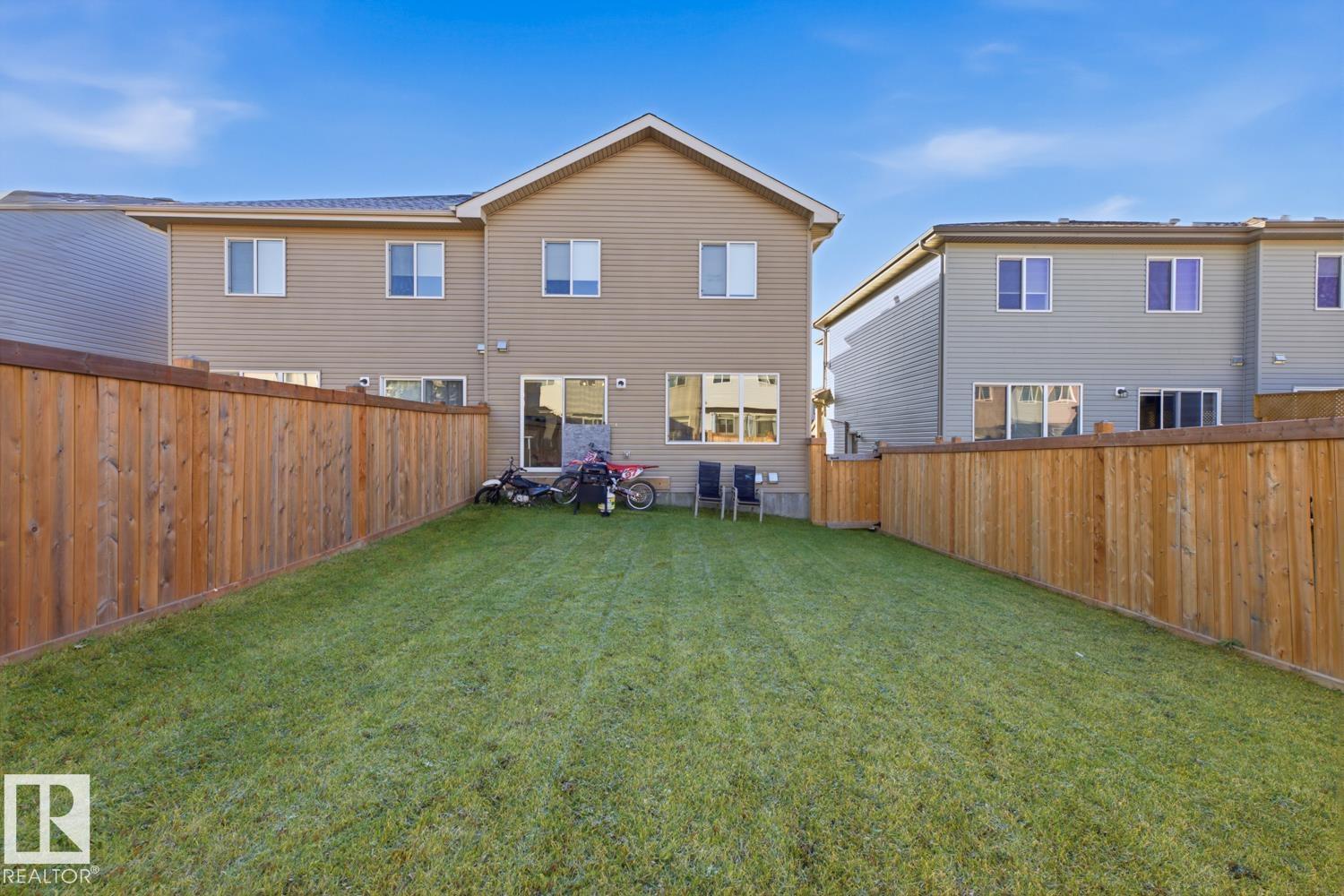 9324 Cooper Bn Sw Property Photo 33