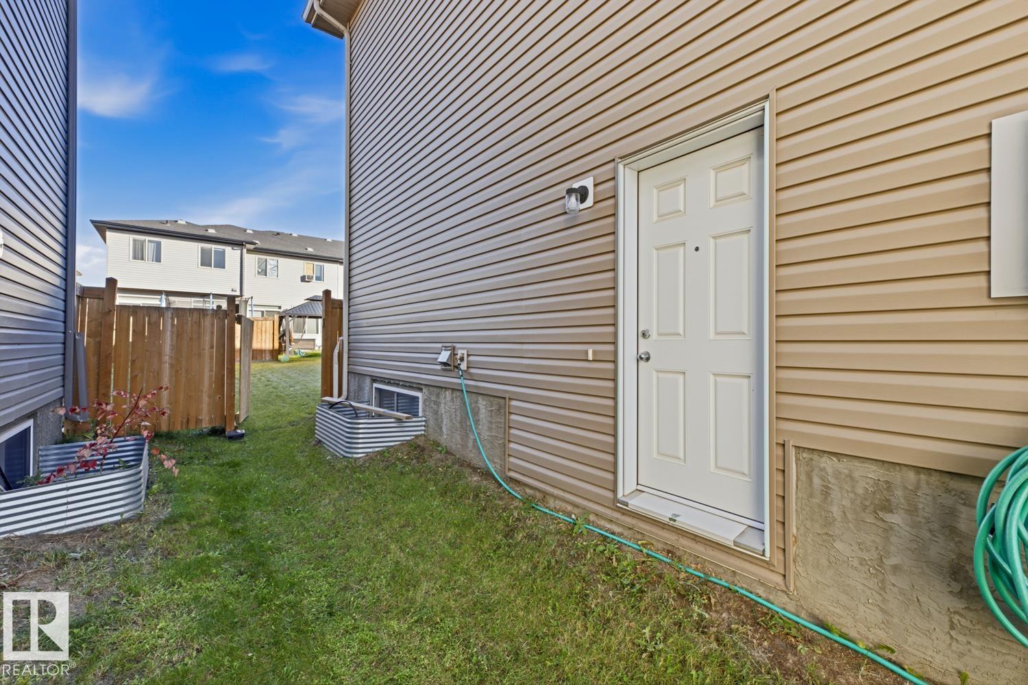 9324 Cooper Bn Sw Property Photo 34