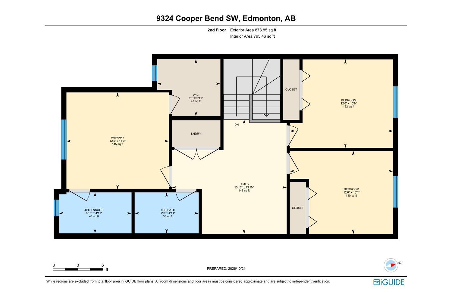 9324 Cooper Bn Sw Property Photo 36