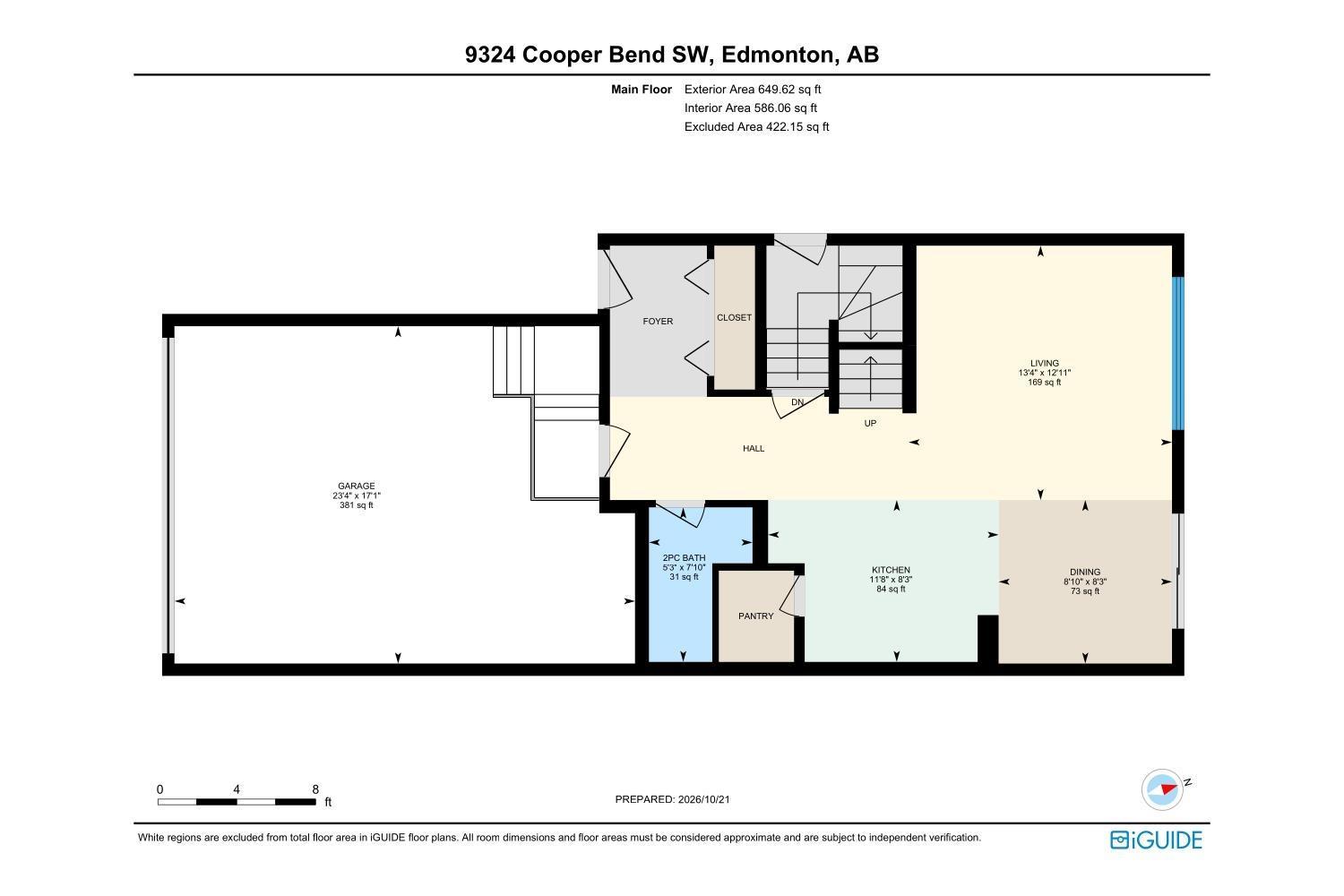 9324 Cooper Bn Sw Property Photo 37