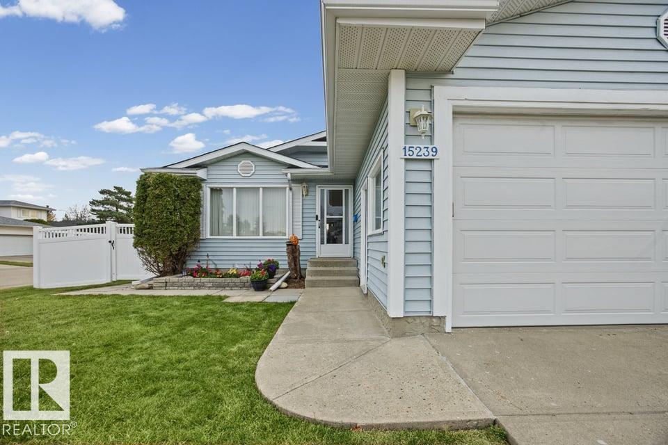 15239 63 St Nw Property Photo 2