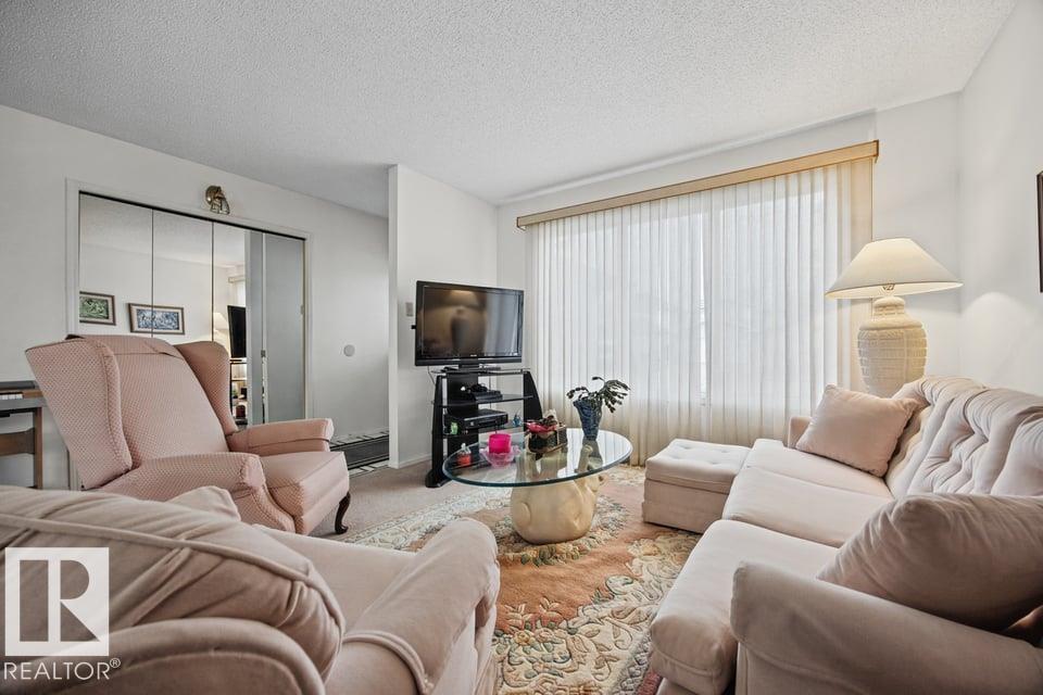 15239 63 St Nw Property Photo 7