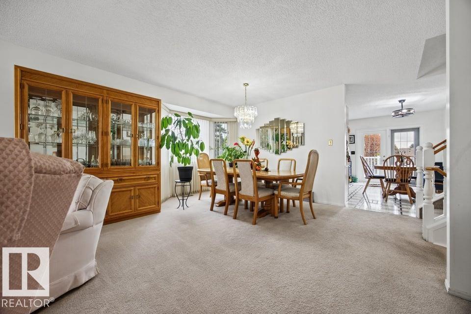 15239 63 St Nw Property Photo 8