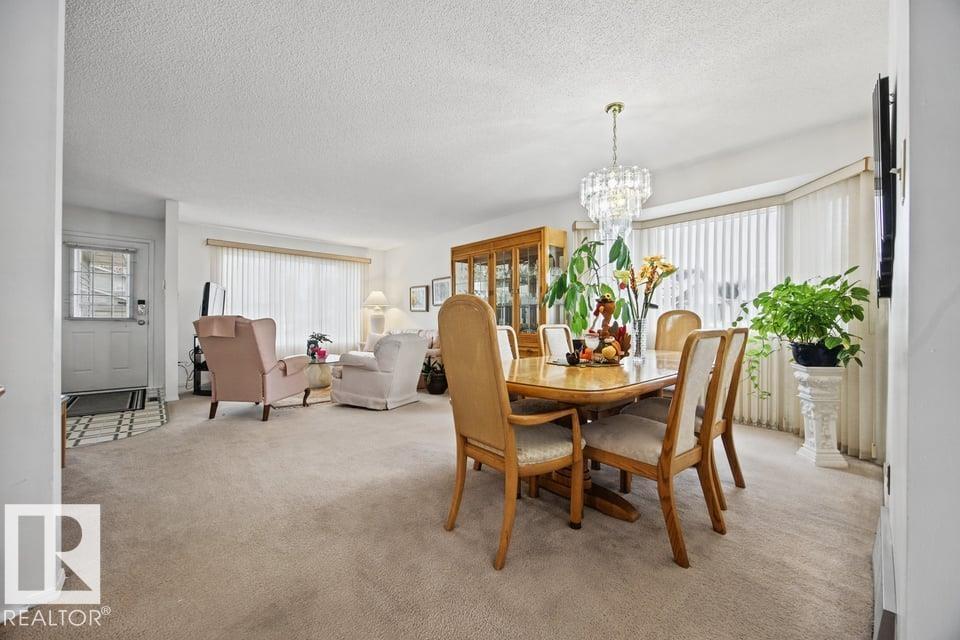 15239 63 St Nw Property Photo 9
