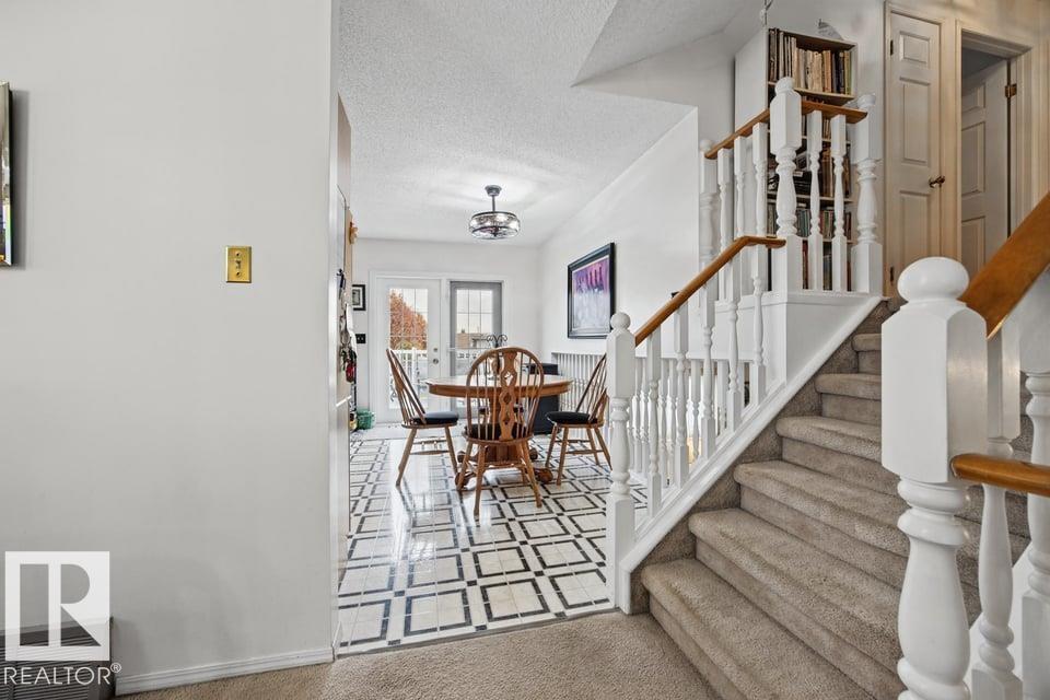 15239 63 St Nw Property Photo 10