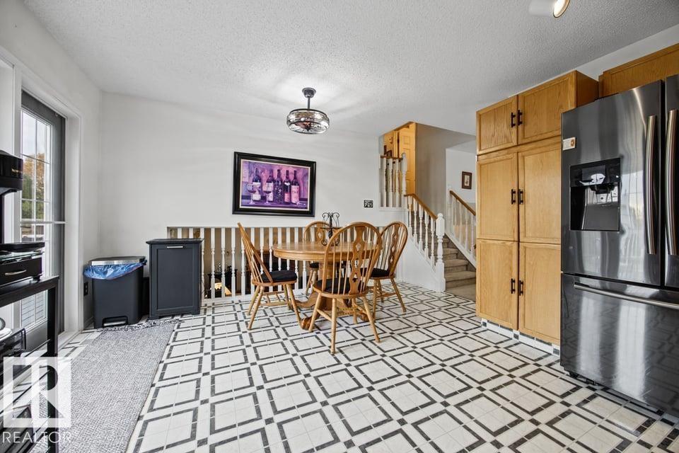 15239 63 St Nw Property Photo 14