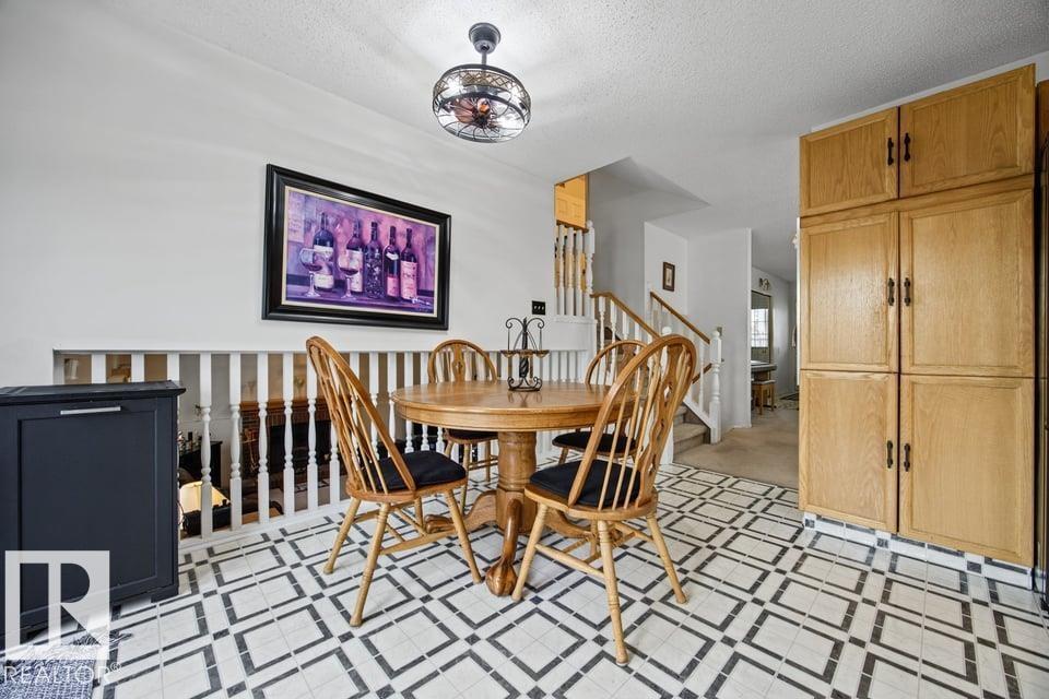 15239 63 St Nw Property Photo 15