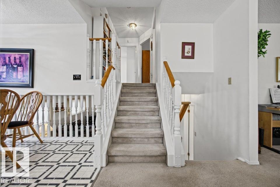 15239 63 St Nw Property Photo 16