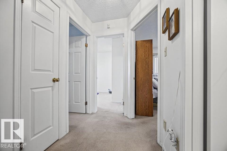 15239 63 St Nw Property Photo 17