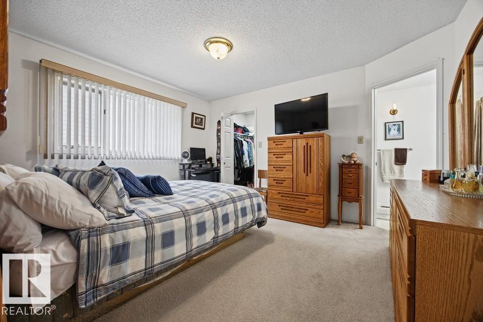 15239 63 St Nw Property Photo 18