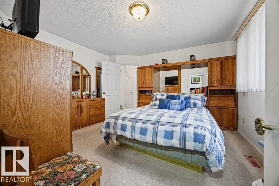 15239 63 St Nw Property Photo 19