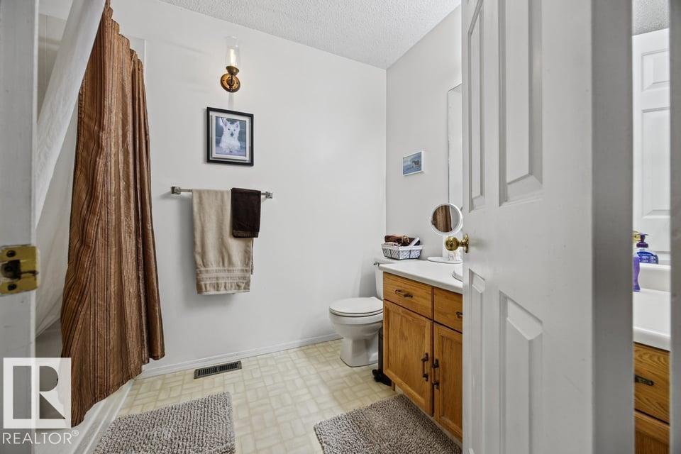 15239 63 St Nw Property Photo 20