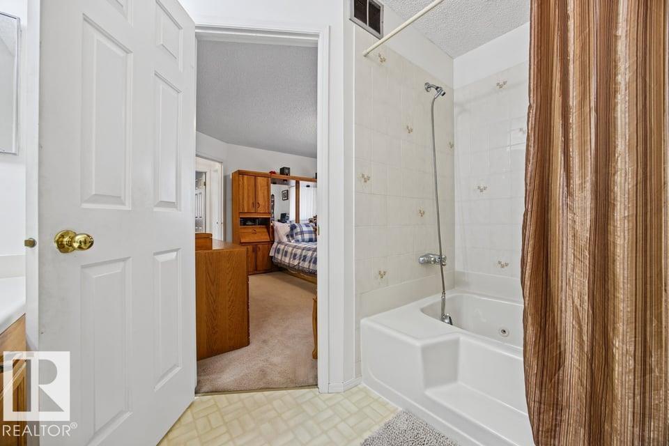 15239 63 St Nw Property Photo 21