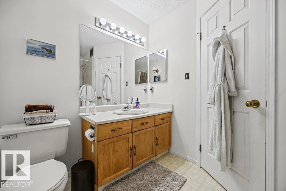 15239 63 St Nw Property Photo 22