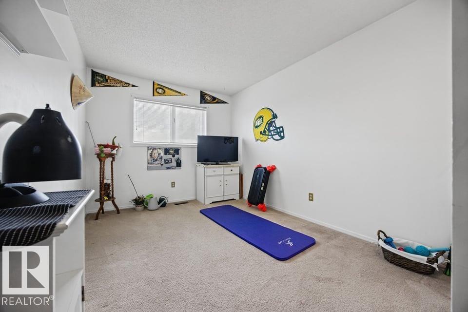 15239 63 St Nw Property Photo 23