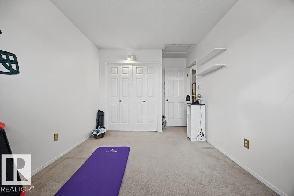 15239 63 St Nw Property Photo 24