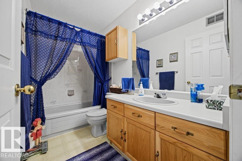 15239 63 St Nw Property Photo 25