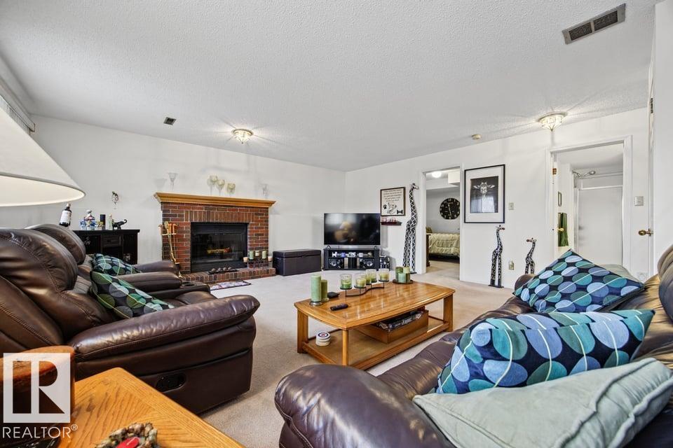 15239 63 St Nw Property Photo 29