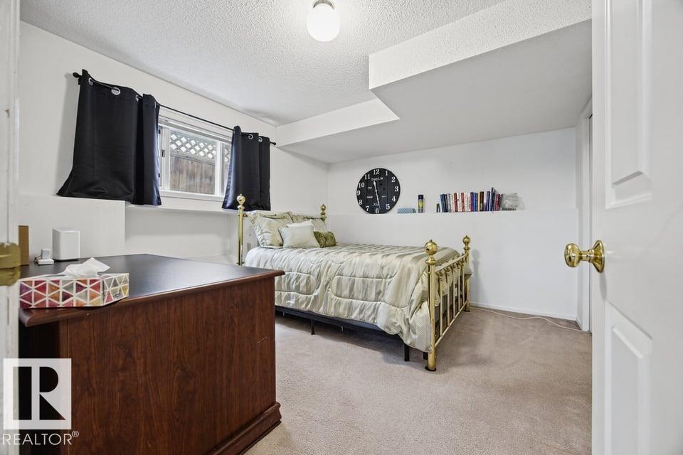15239 63 St Nw Property Photo 30