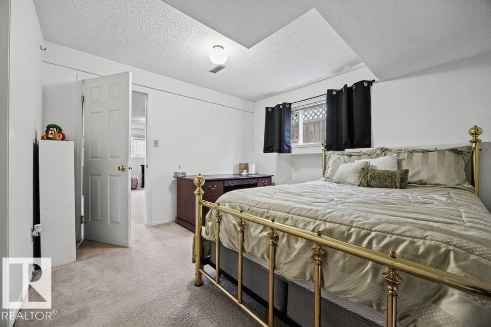15239 63 St Nw Property Photo 31