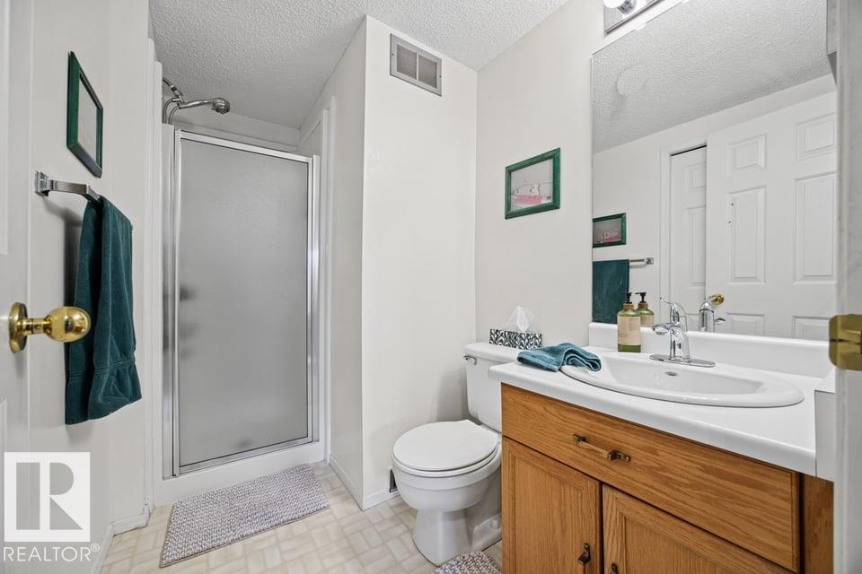 15239 63 St Nw Property Photo 32