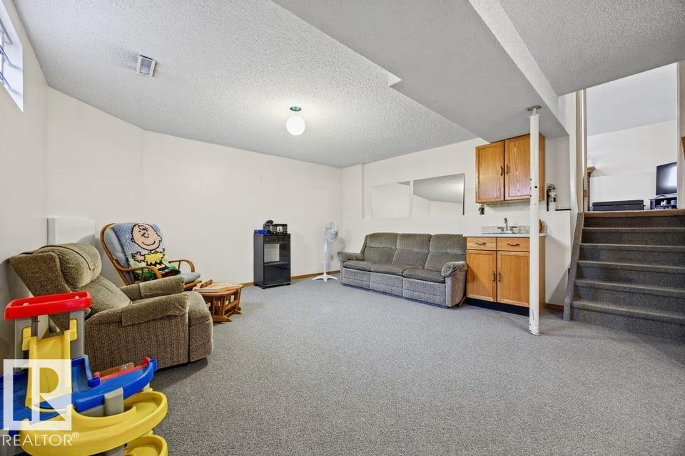 15239 63 St Nw Property Photo 34