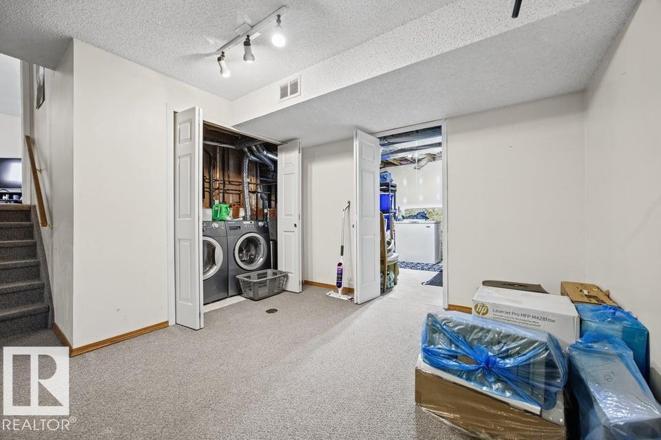 15239 63 St Nw Property Photo 35