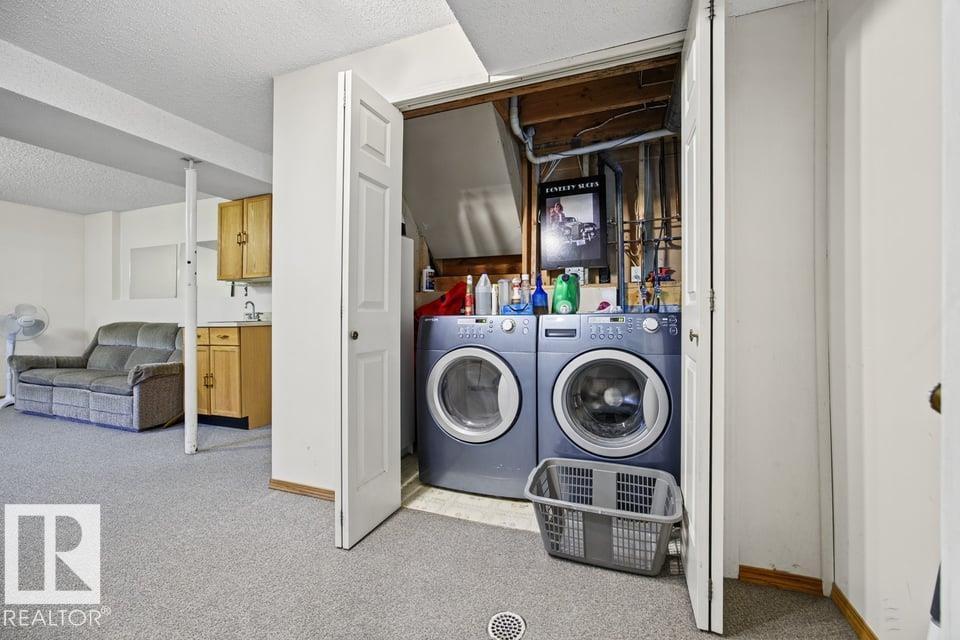 15239 63 St Nw Property Photo 36