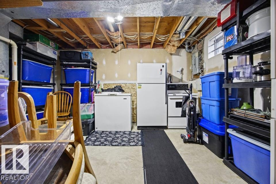 15239 63 St Nw Property Photo 37
