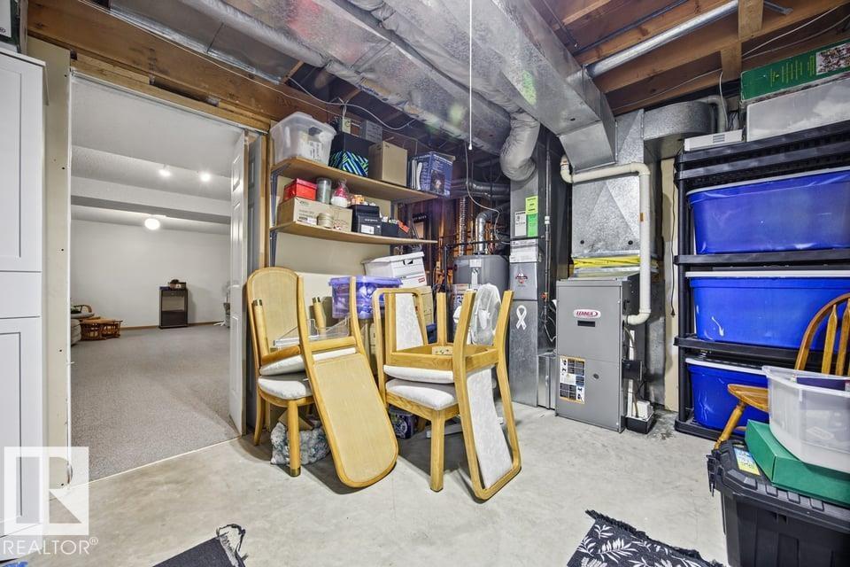 15239 63 St Nw Property Photo 38