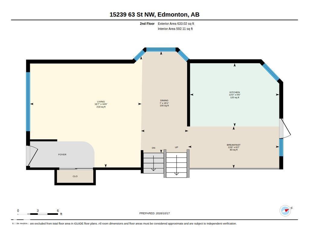 15239 63 St Nw Property Photo 39