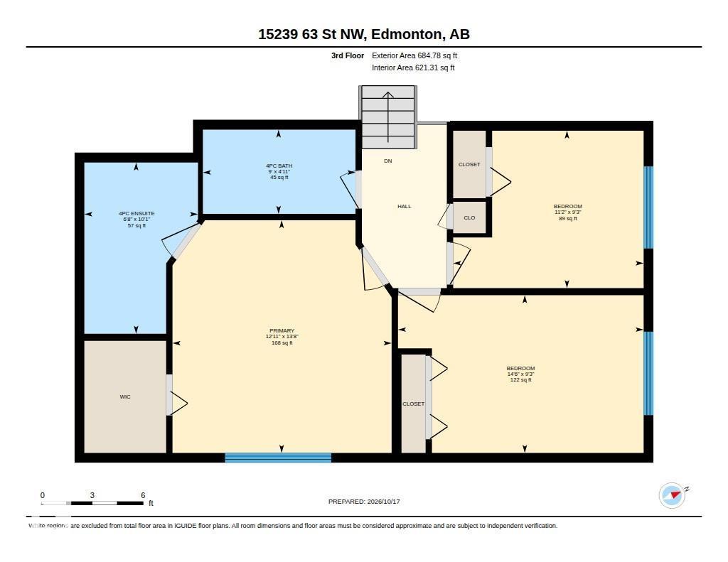 15239 63 St Nw Property Photo 40