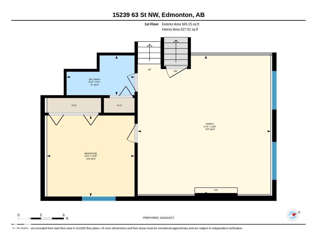 15239 63 St Nw Property Photo 41