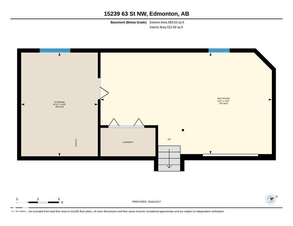 15239 63 St Nw Property Photo 42