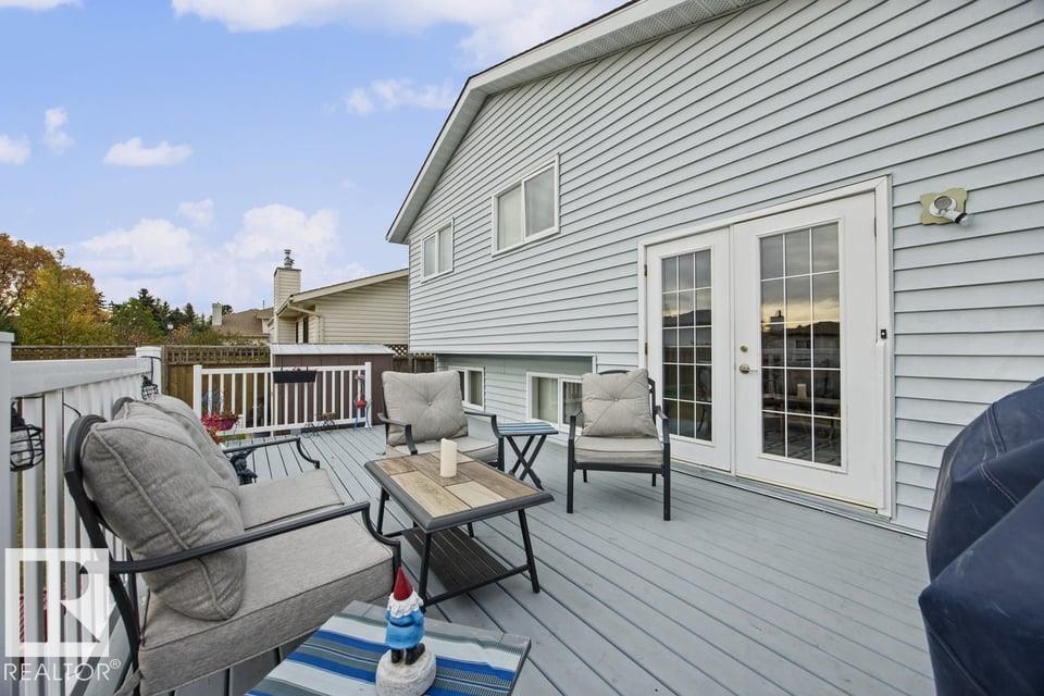 15239 63 St Nw Property Photo 43
