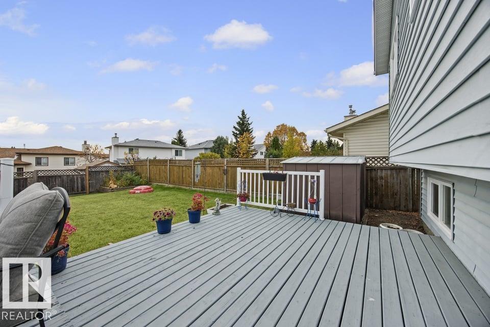 15239 63 St Nw Property Photo 44