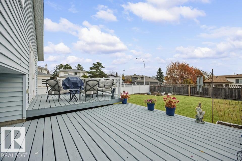 15239 63 St Nw Property Photo 45