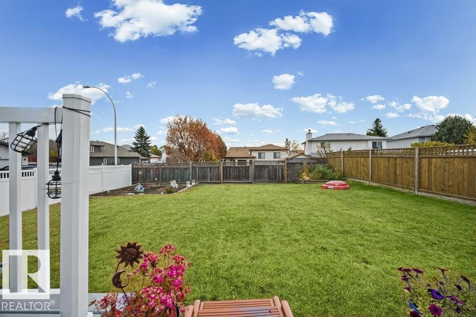 15239 63 St Nw Property Photo 46
