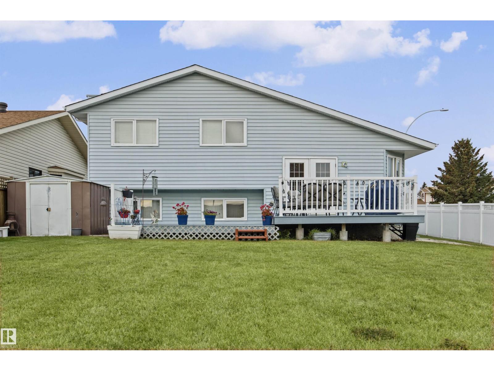 15239 63 St Nw Property Photo 47