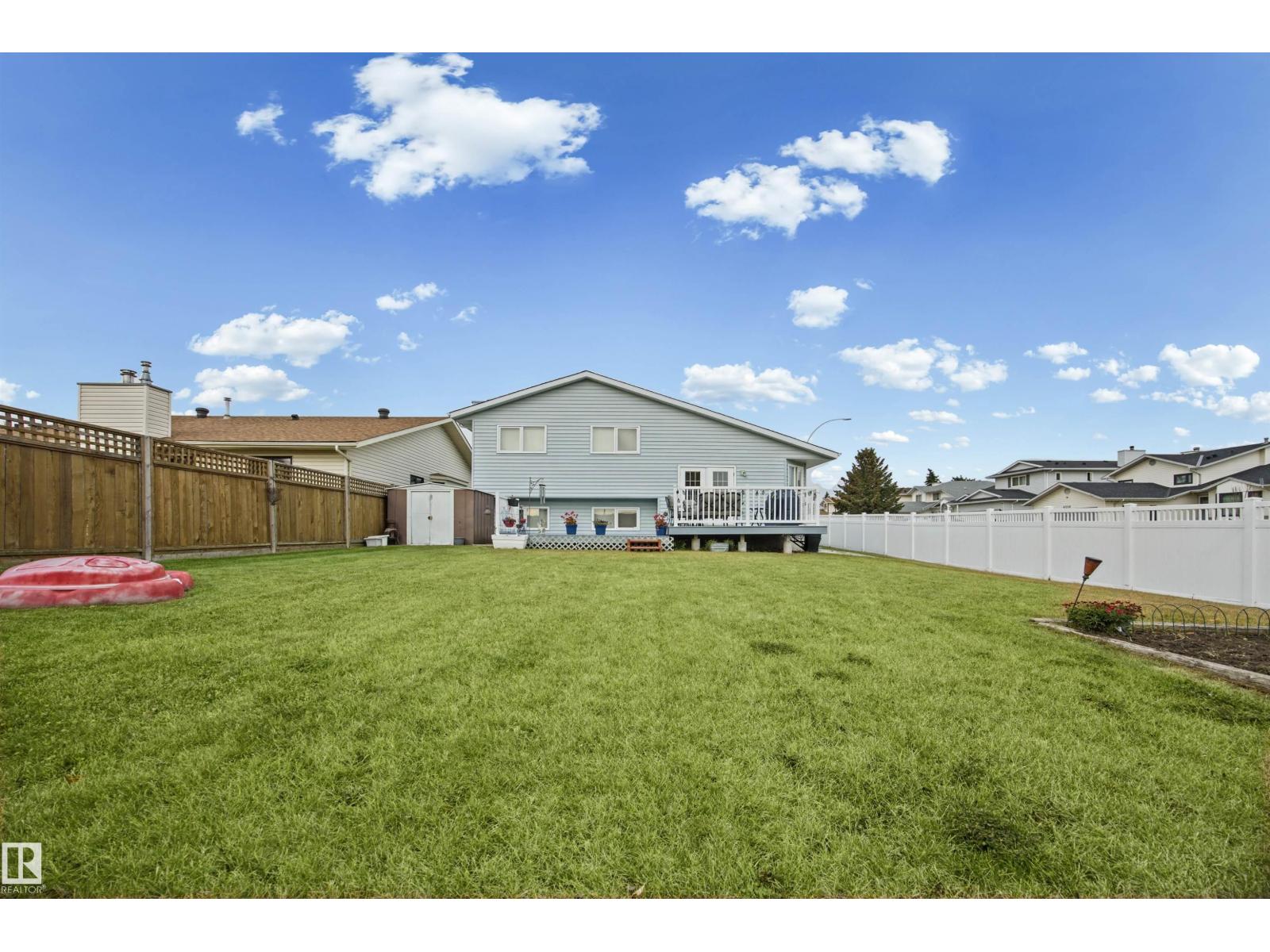 15239 63 St Nw Property Photo 48