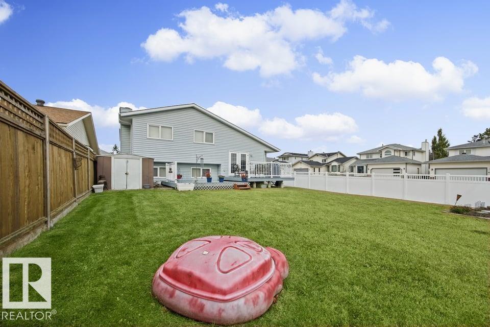 15239 63 St Nw Property Photo 49