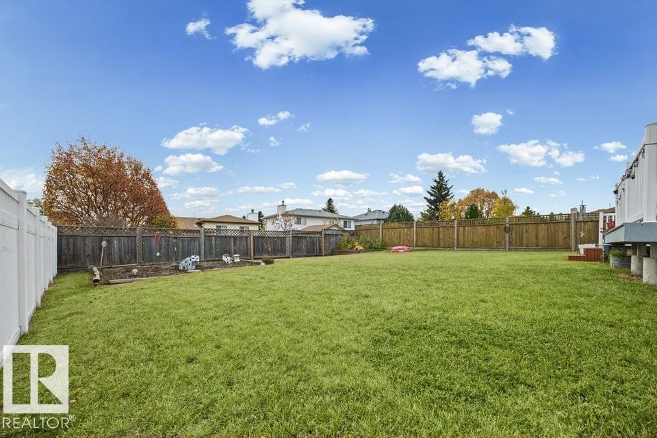 15239 63 St Nw Property Photo 50