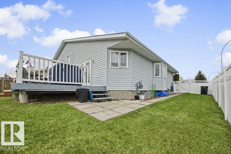 15239 63 St Nw Property Photo 51