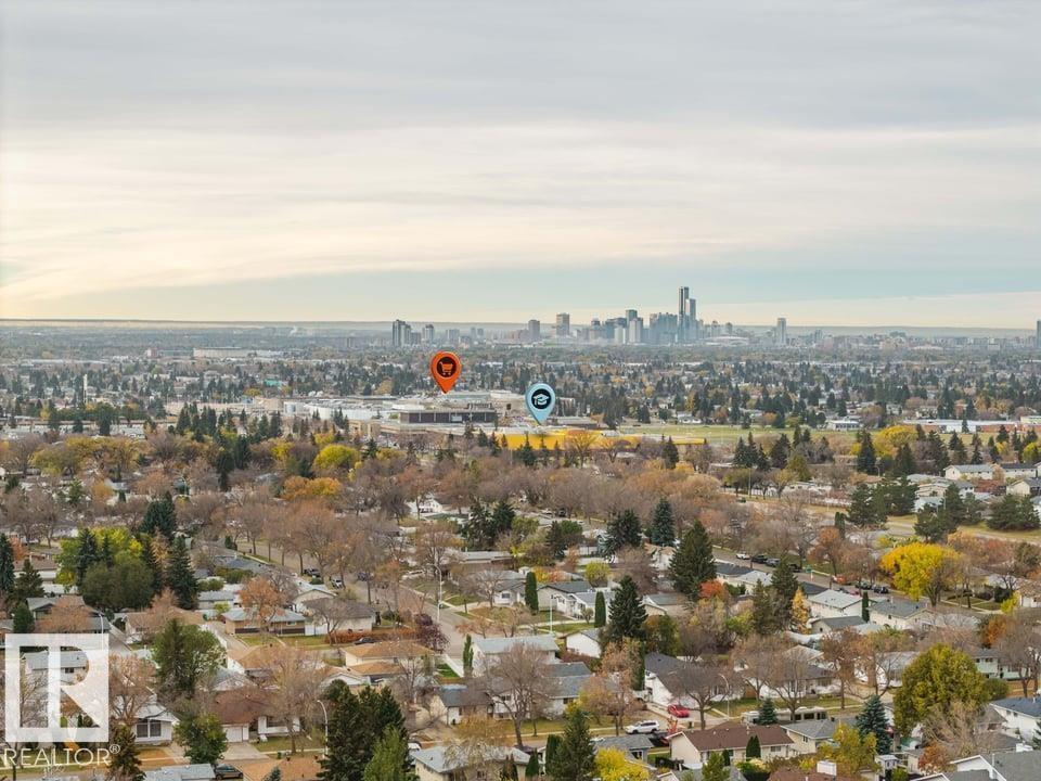 15239 63 St Nw Property Photo 57