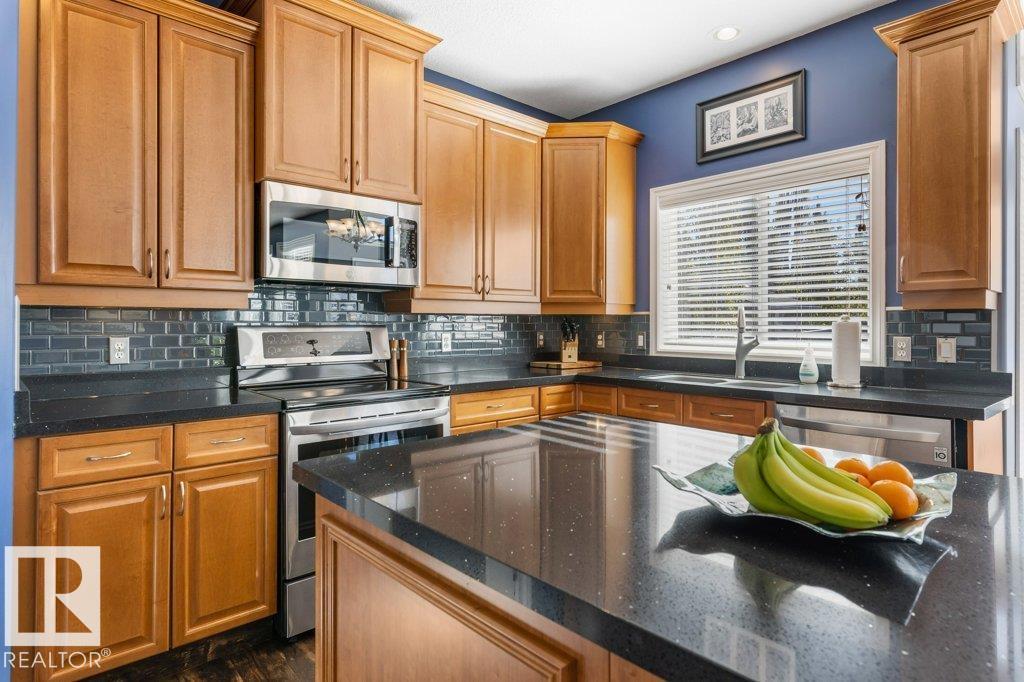 87 Norris Cr Property Photo 6