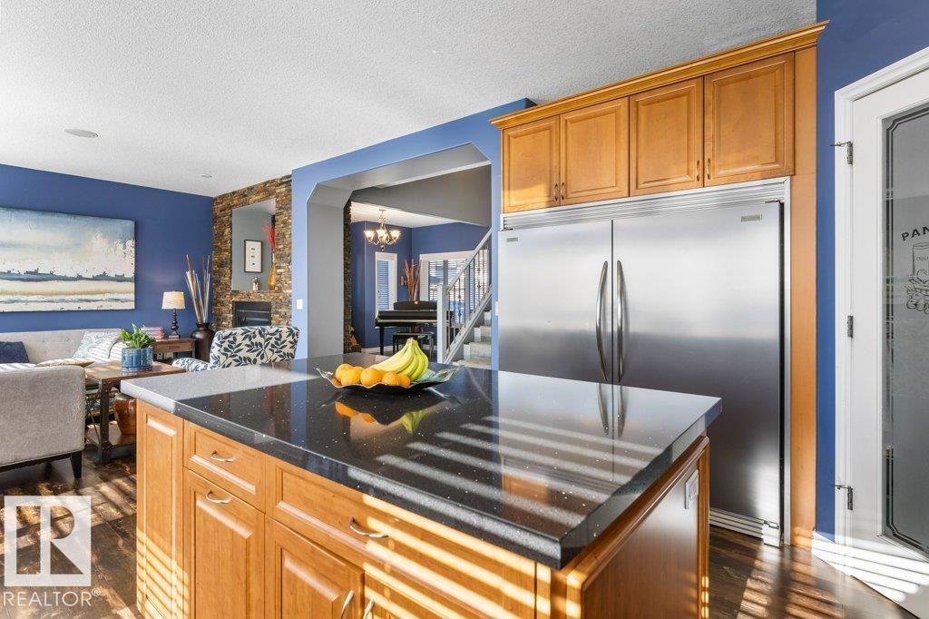 87 Norris Cr Property Photo 7