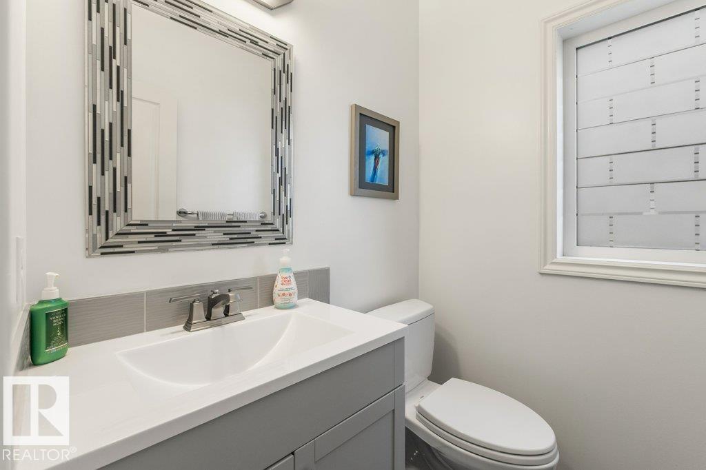 87 Norris Cr Property Photo 13