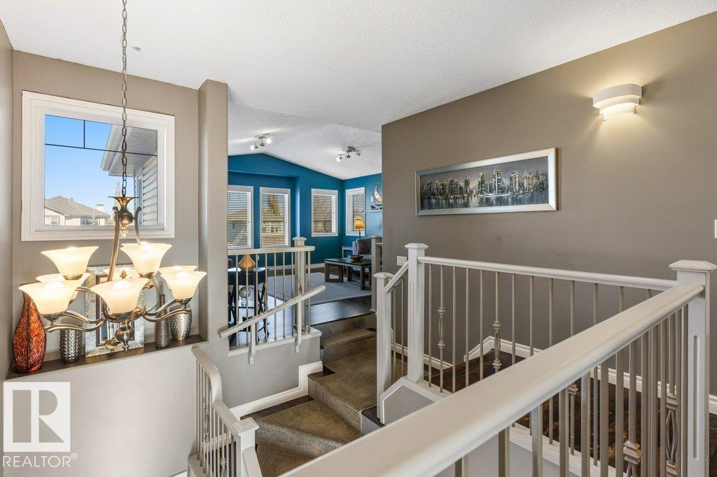 87 Norris Cr Property Photo 15