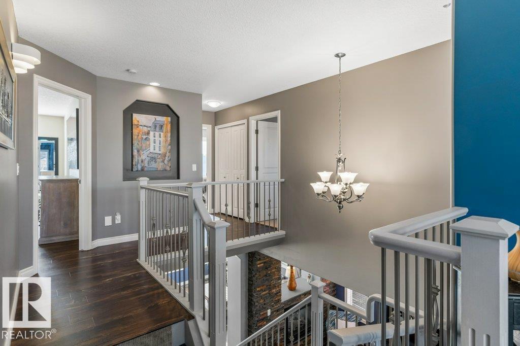 87 Norris Cr Property Photo 16
