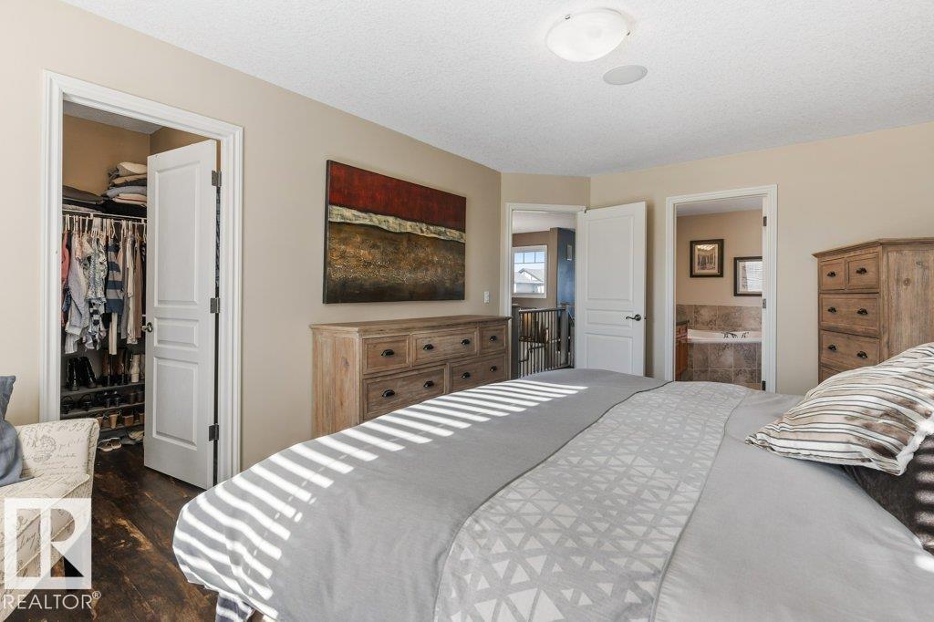 87 Norris Cr Property Photo 21